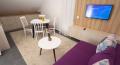 APARTMANI LASTVA_71 (1)